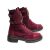 Tutto Bene Scarpe bordó bakancs - 22-17