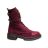 Tutto Bene Scarpe bordó bakancs - 22-17