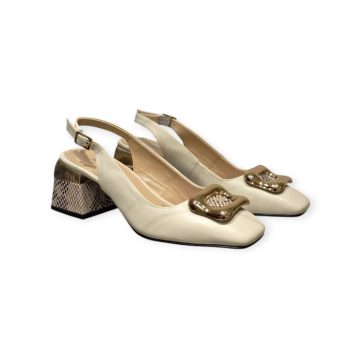 Tutto Bene Scarpe női cipő - 2283
