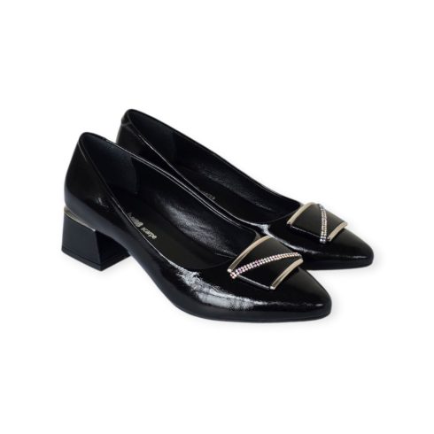 Tutto Bene Scarpe női cipő - 230