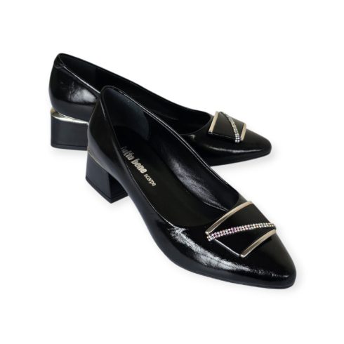 Tutto Bene Scarpe női cipő - 230