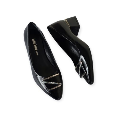 Tutto Bene Scarpe női cipő - 230