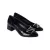 Tutto Bene Scarpe női cipő - 230