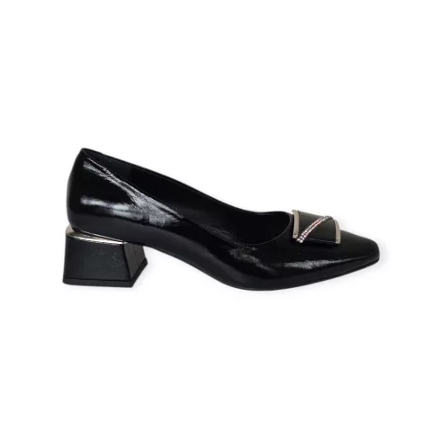 Tutto Bene Scarpe női cipő - 230
