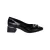 Tutto Bene Scarpe női cipő - 230