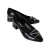 Tutto Bene Scarpe női cipő - 230