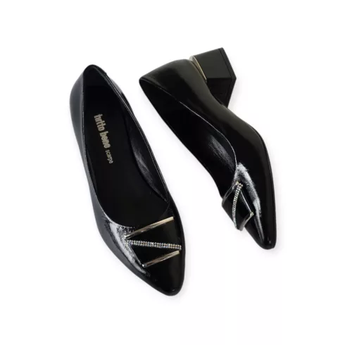 Tutto Bene Scarpe női cipő - 230