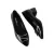 Tutto Bene Scarpe női cipő - 230