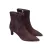 Tutto Bene Scarpe női bokacsizma - 2329