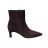 Tutto Bene Scarpe női bokacsizma - 2329