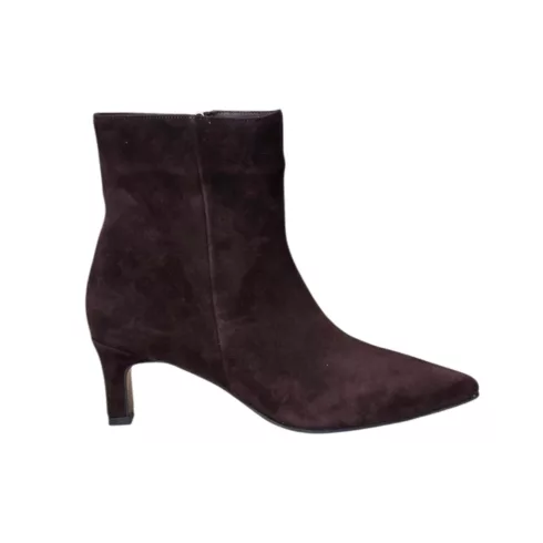 Tutto Bene Scarpe női bokacsizma - 2329