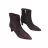 Tutto Bene Scarpe női bokacsizma - 2329