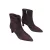 Tutto Bene Scarpe női bokacsizma - 2329