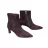 Tutto Bene Scarpe női bokacsizma - 2329