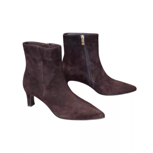Tutto Bene Scarpe női bokacsizma - 2329
