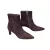 Tutto Bene Scarpe női bokacsizma - 2329