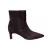 Tutto Bene Scarpe női bokacsizma - 2329
