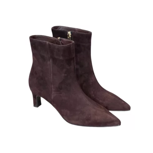 Tutto Bene Scarpe női bokacsizma - 2329