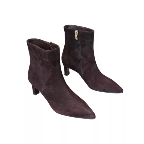 Tutto Bene Scarpe női bokacsizma - 2329
