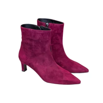 Tutto Bene Scarpe női bokacsizma - 2329