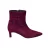 Tutto Bene Scarpe női bokacsizma - 2329