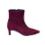Tutto Bene Scarpe női bokacsizma - 2329