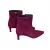 Tutto Bene Scarpe női bokacsizma - 2329