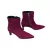Tutto Bene Scarpe női bokacsizma - 2329