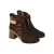 Tutto Bene Scarpe barna bokacsizma - 237 1714