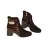 Tutto Bene Scarpe barna bokacsizma - 237 1714