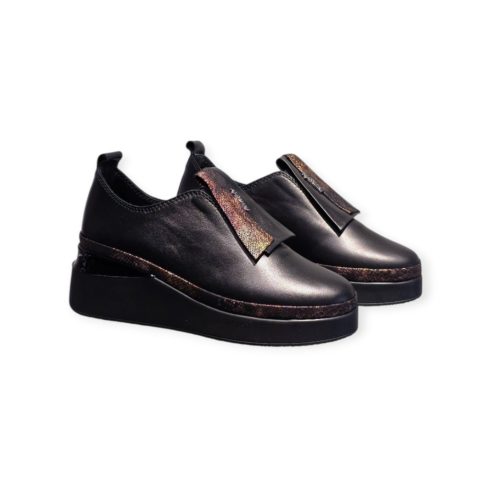 Tutto Bene Scarpe matt cipő - 242325