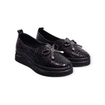Tutto Bene Scarpe masnis cipő - 250