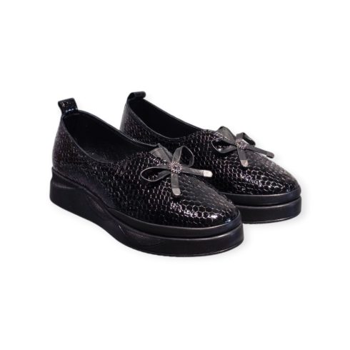 Tutto Bene Scarpe masnis cipő - 250