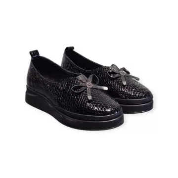 Tutto Bene Scarpe masnis cipő - 250