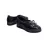 Tutto Bene Scarpe masnis cipő - 250