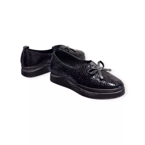 Tutto Bene Scarpe masnis cipő - 250
