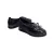 Tutto Bene Scarpe masnis cipő - 250