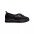 Tutto Bene Scarpe masnis cipő - 250