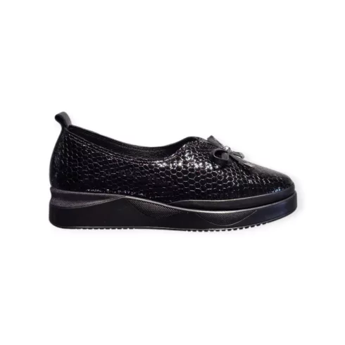 Tutto Bene Scarpe masnis cipő - 250