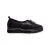 Tutto Bene Scarpe masnis cipő - 250