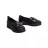 Tutto Bene Scarpe masnis cipő - 250