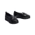 Tutto Bene Scarpe masnis cipő - 250