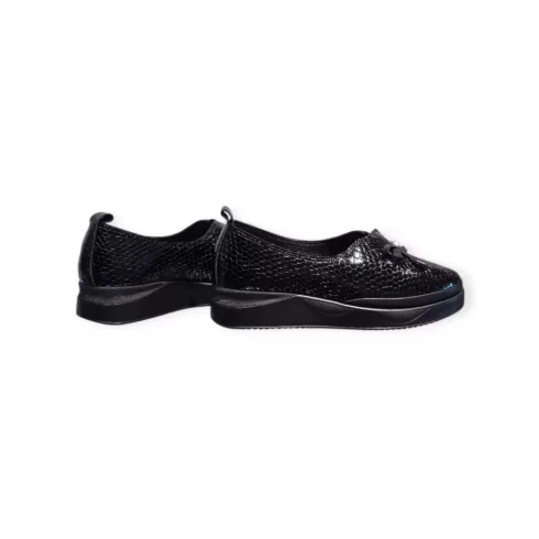 Tutto Bene Scarpe masnis cipő - 250