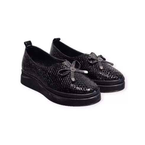 Tutto Bene Scarpe masnis cipő - 250