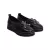 Tutto Bene Scarpe masnis cipő - 250