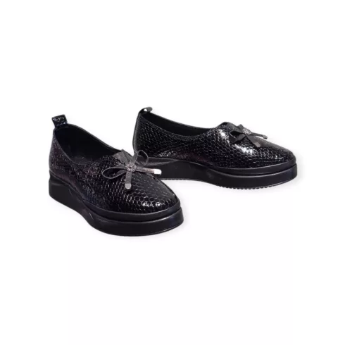 Tutto Bene Scarpe masnis cipő - 250
