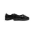 Tutto Bene Scarpe masnis cipő - 250
