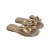 Tutto Bene Scarpe női papucs - 25039