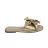 Tutto Bene Scarpe női papucs - 25039