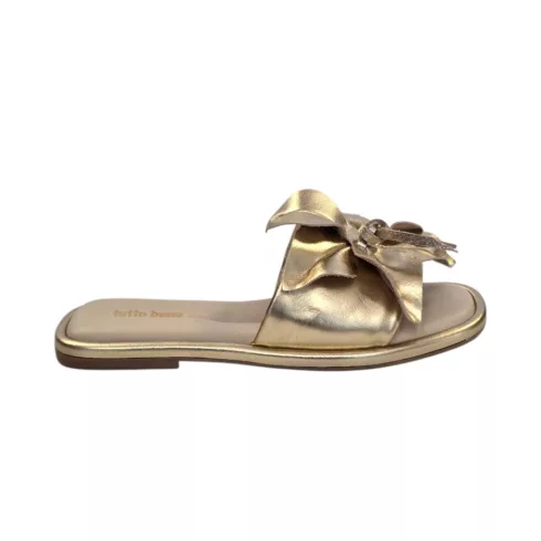 Tutto Bene Scarpe női papucs - 25039